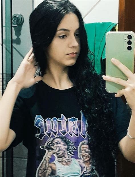 erome sony lacinho|sony lacinho na siririca .